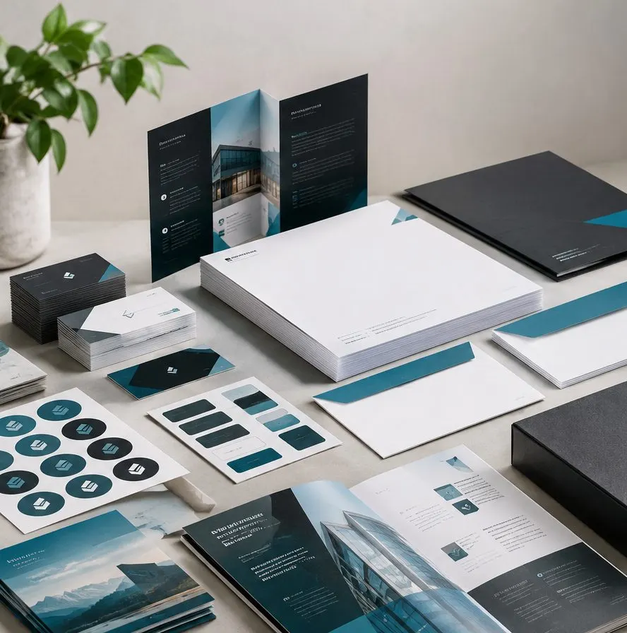 Graftex BD website screenshot — project by RA Fahim